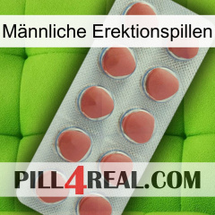 Männliche Erektionspillen 18